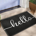 luxe-pvc-doormat-with-non-slip-rubber-backing-img1.jpg