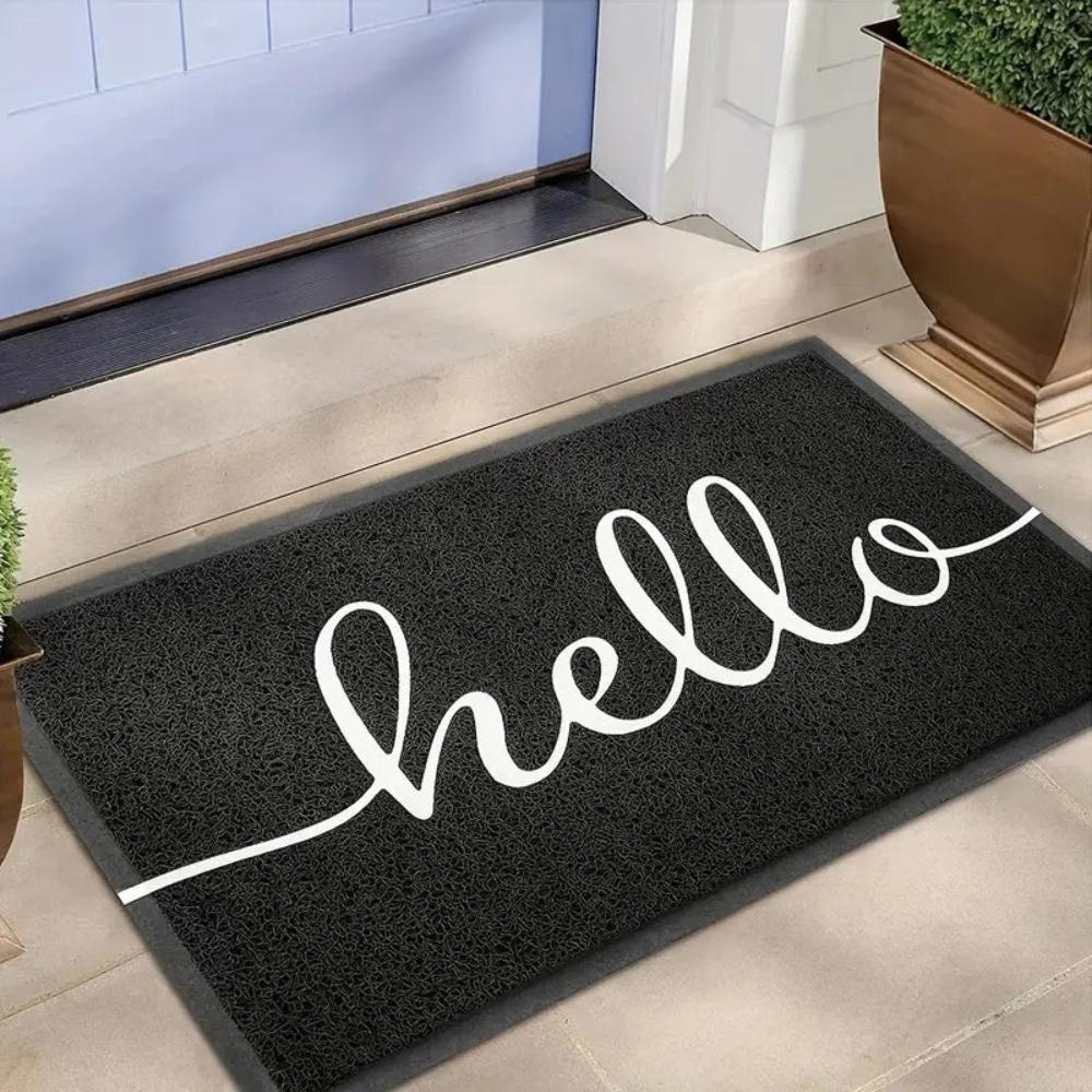 luxe-pvc-doormat-with-non-slip-rubber-backing-img1.jpg