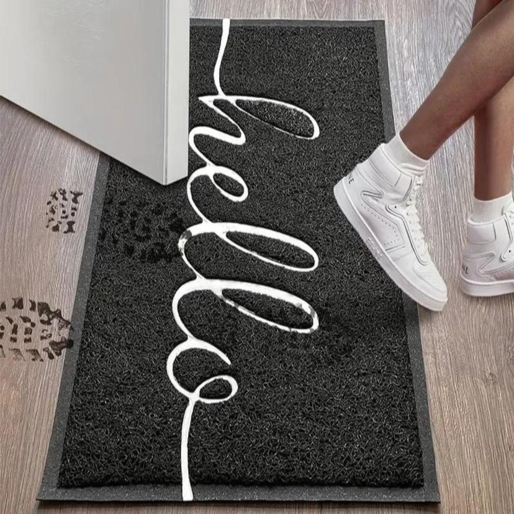 luxe-pvc-doormat-with-non-slip-rubber-backing-img2.jpg