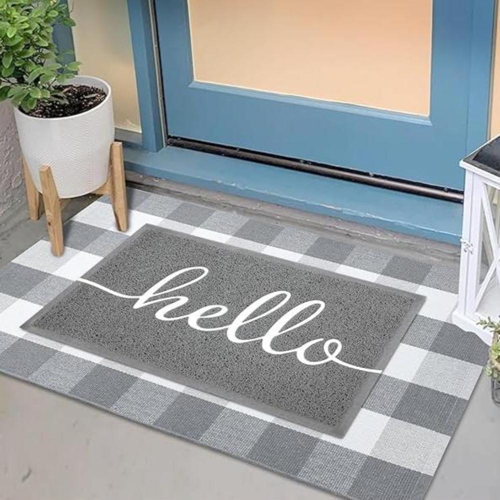 luxe-pvc-doormat-with-non-slip-rubber-backing-img3.jpg