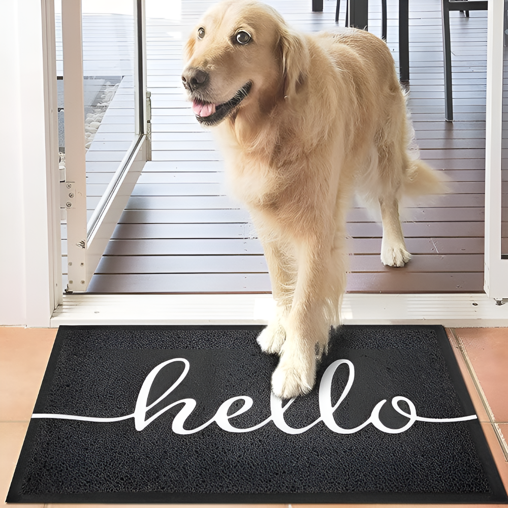 luxe-pvc-doormat-with-non-slip-rubber-backing-img4.png
