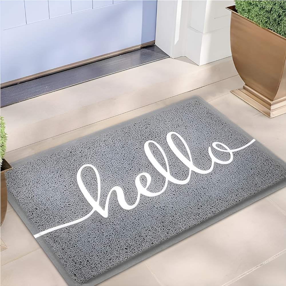 luxe-pvc-doormat-with-non-slip-rubber-backing-img5.png