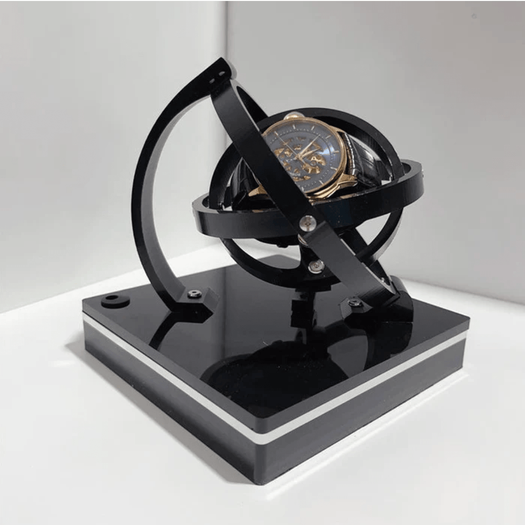 luxury-automatic-watch-winder-display-box-img1.png