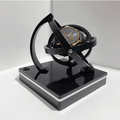 luxury-automatic-watch-winder-display-box-img1.png