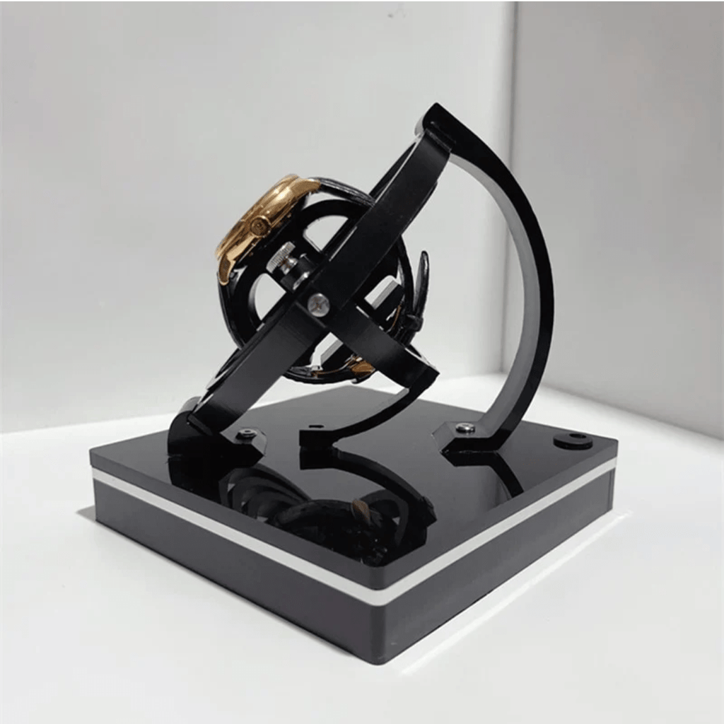 luxury-automatic-watch-winder-display-box-img2.png