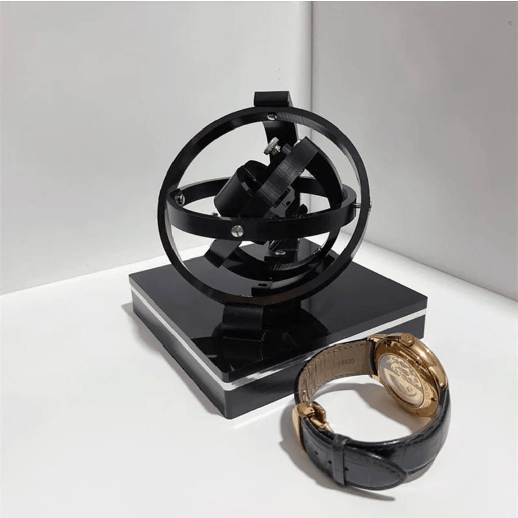 luxury-automatic-watch-winder-display-box-img3.png