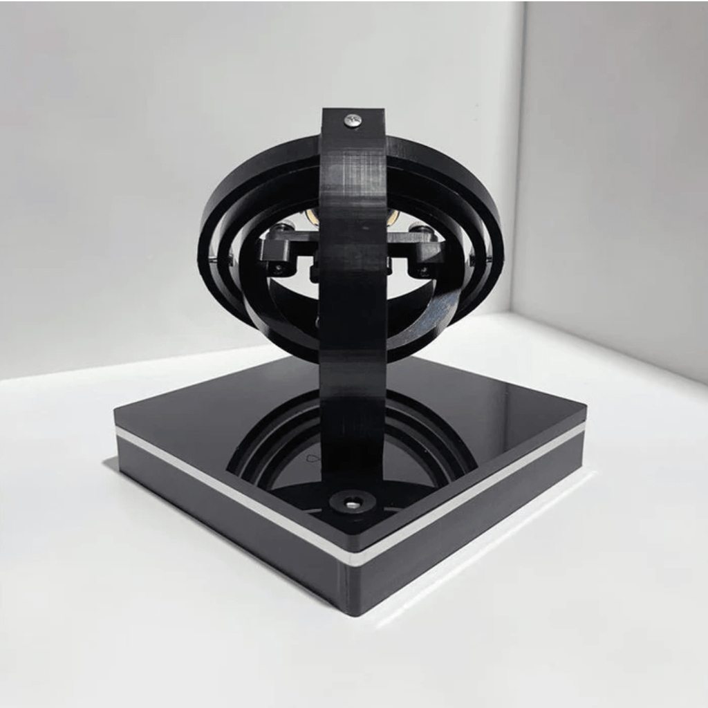 luxury-automatic-watch-winder-display-box-img4.png