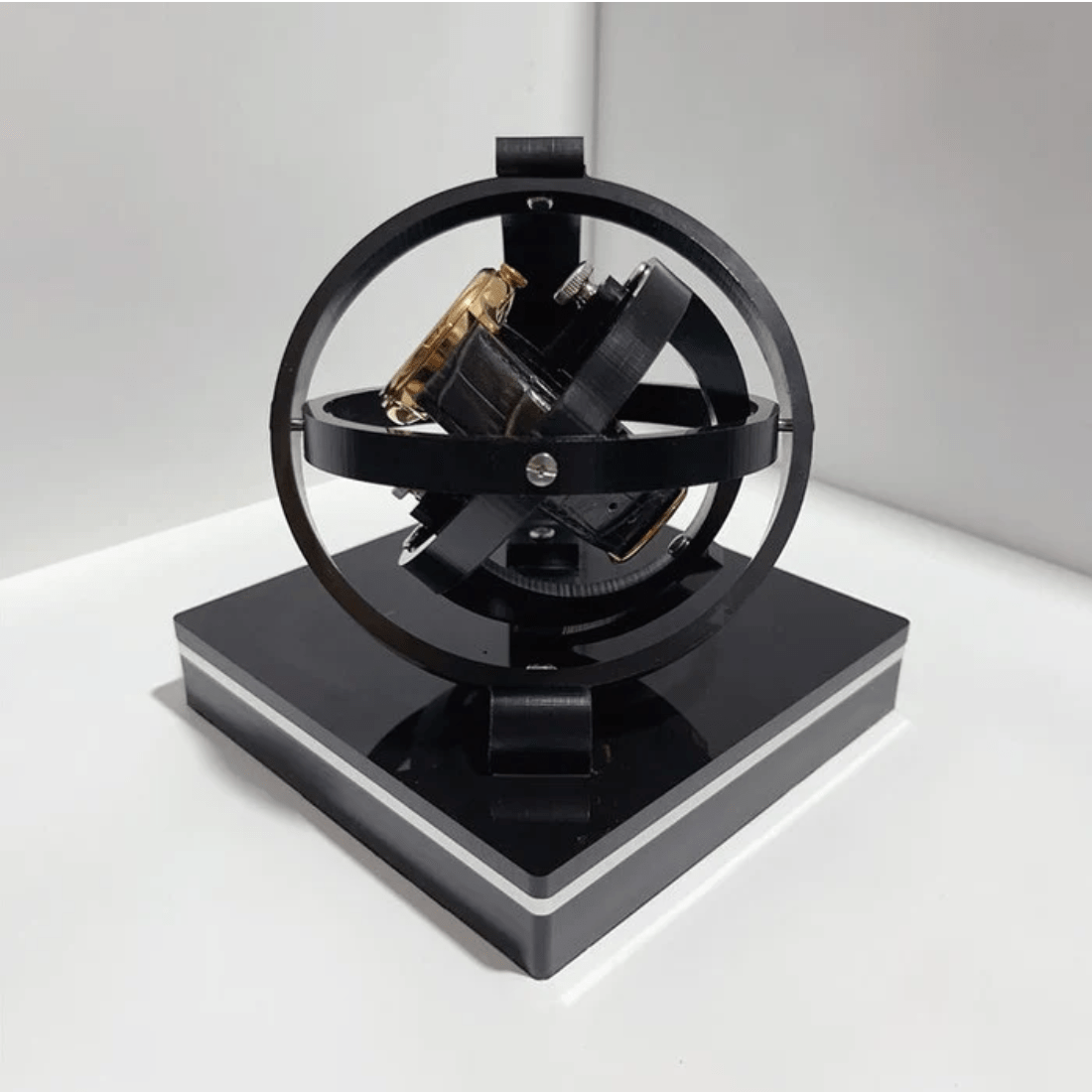 luxury-automatic-watch-winder-display-box-img5.png