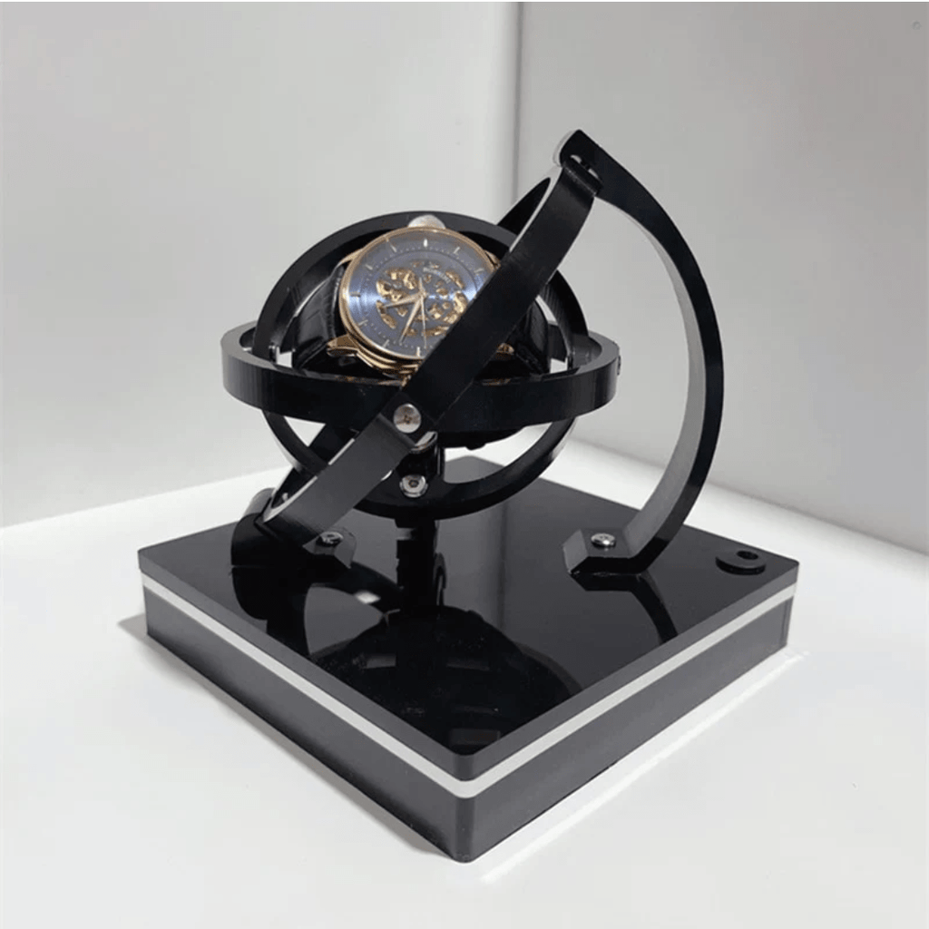 luxury-automatic-watch-winder-display-box-img6.png