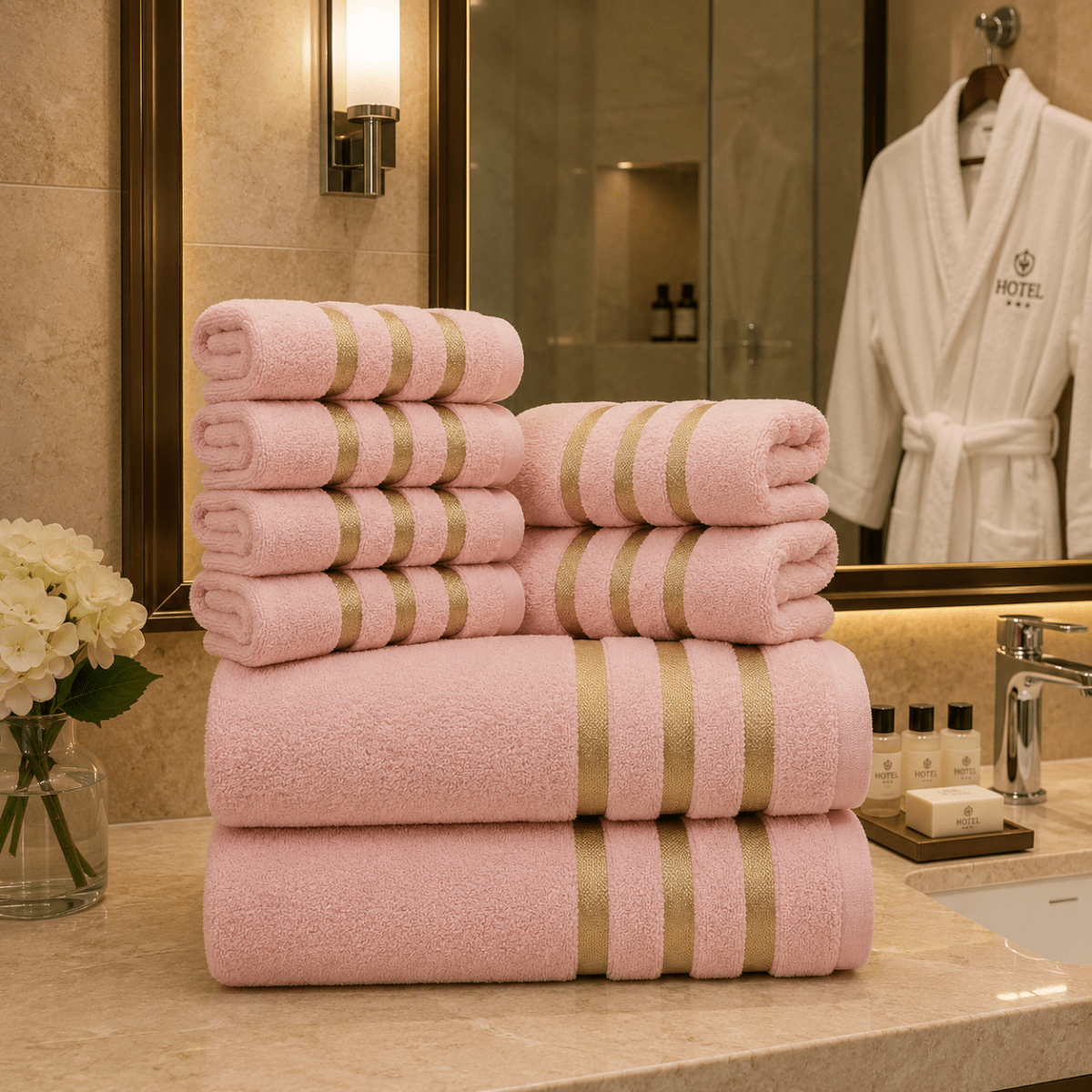 luxury-bath-towel-set-of-8-for-bathroom-soft-ultra-absorbent-img1.png