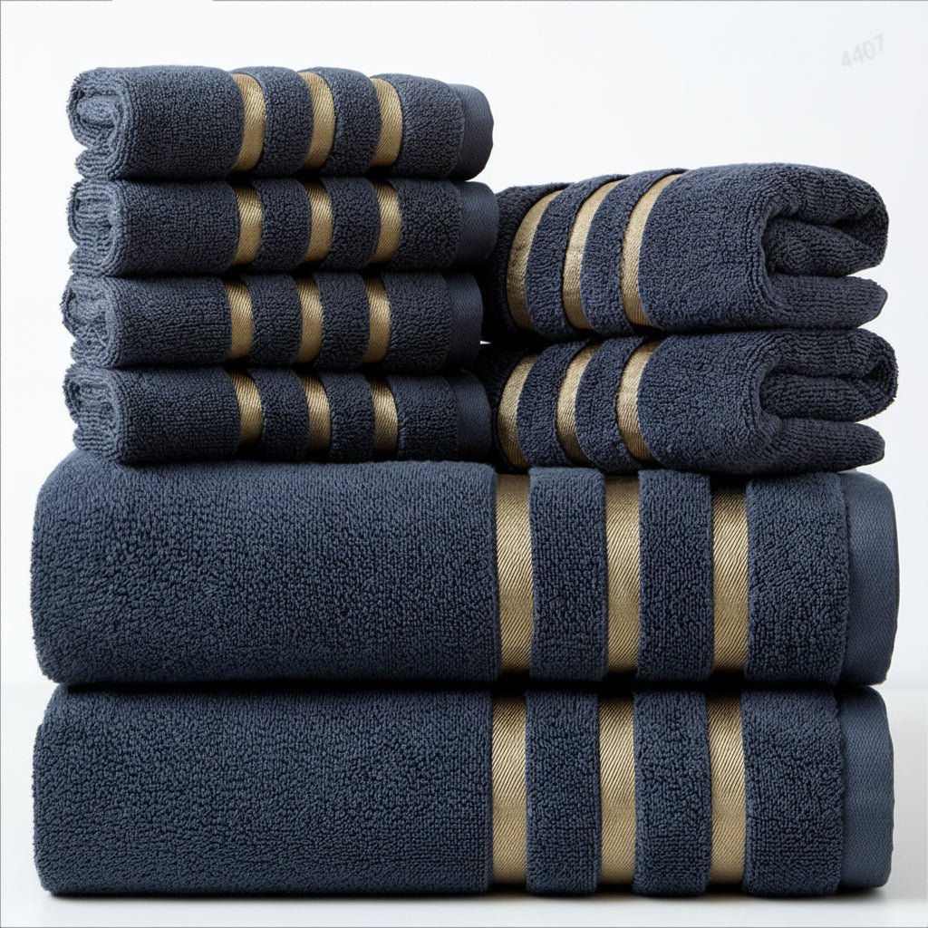 luxury-bath-towel-set-of-8-for-bathroom-soft-ultra-absorbent-img10.jpg