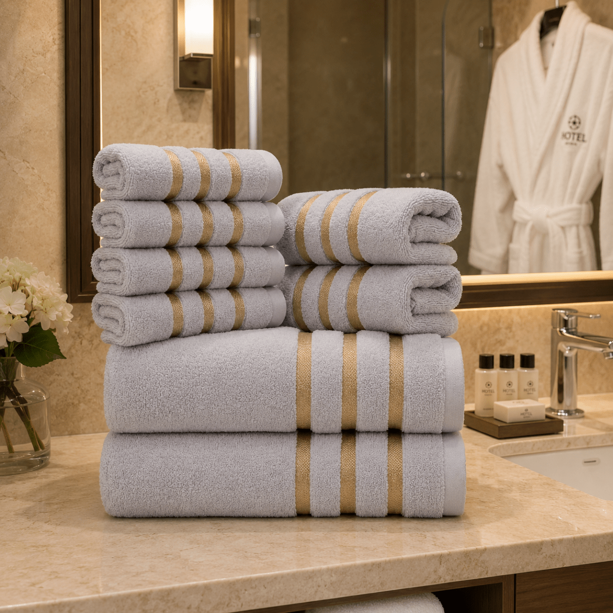 luxury-bath-towel-set-of-8-for-bathroom-soft-ultra-absorbent-img2.png