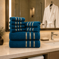 luxury-bath-towel-set-of-8-for-bathroom-soft-ultra-absorbent-img3.png