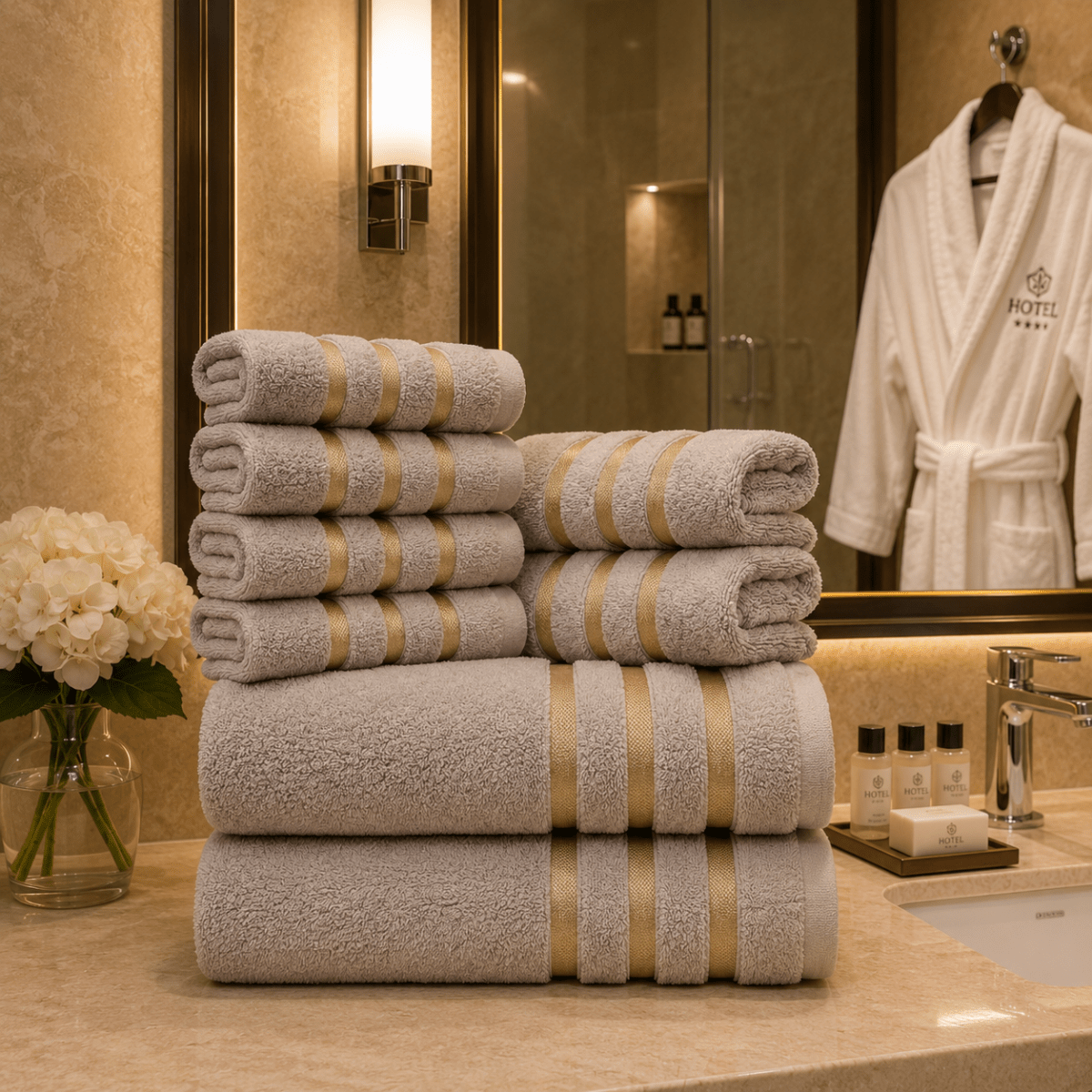 luxury-bath-towel-set-of-8-for-bathroom-soft-ultra-absorbent-img4.png