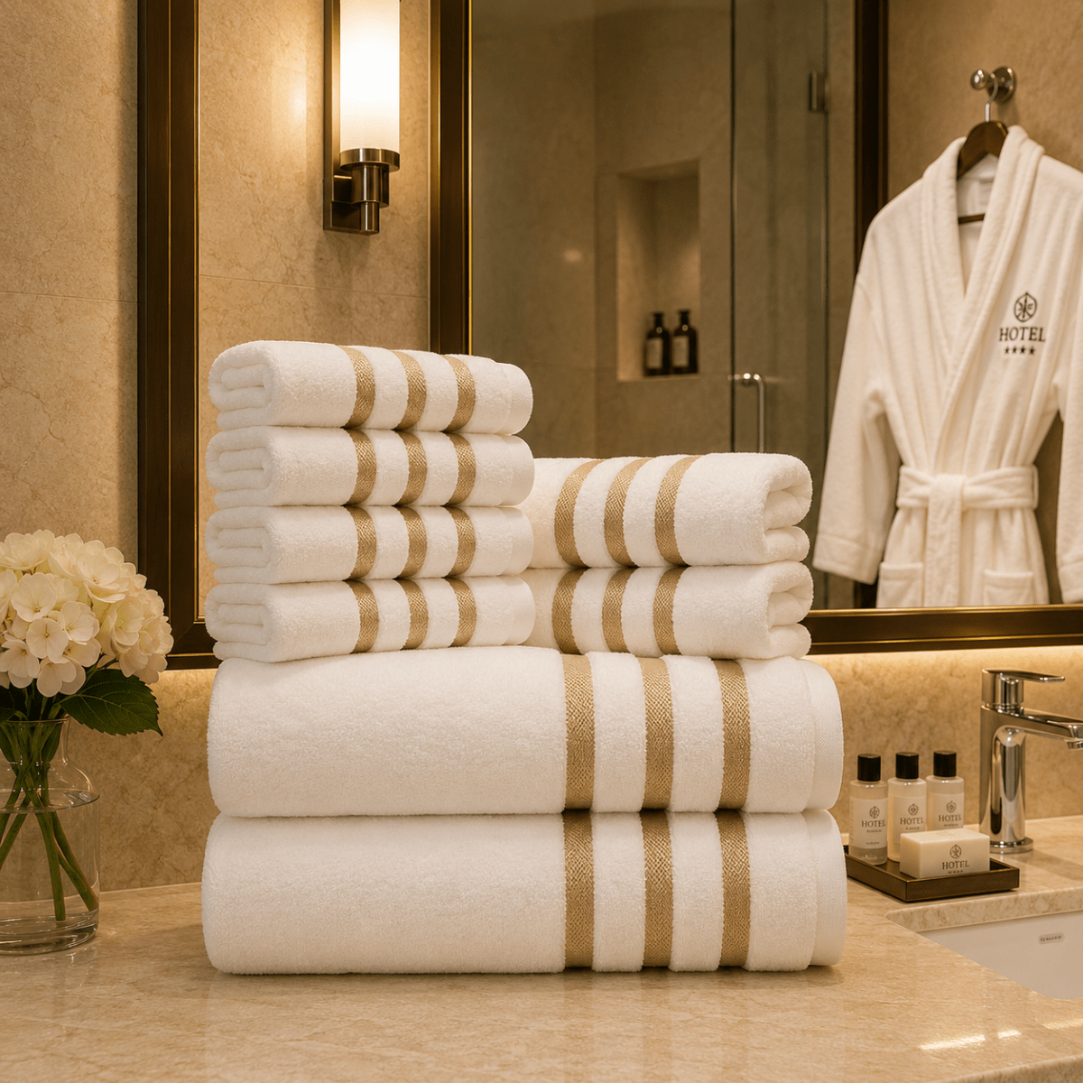 luxury-bath-towel-set-of-8-for-bathroom-soft-ultra-absorbent-img5.png