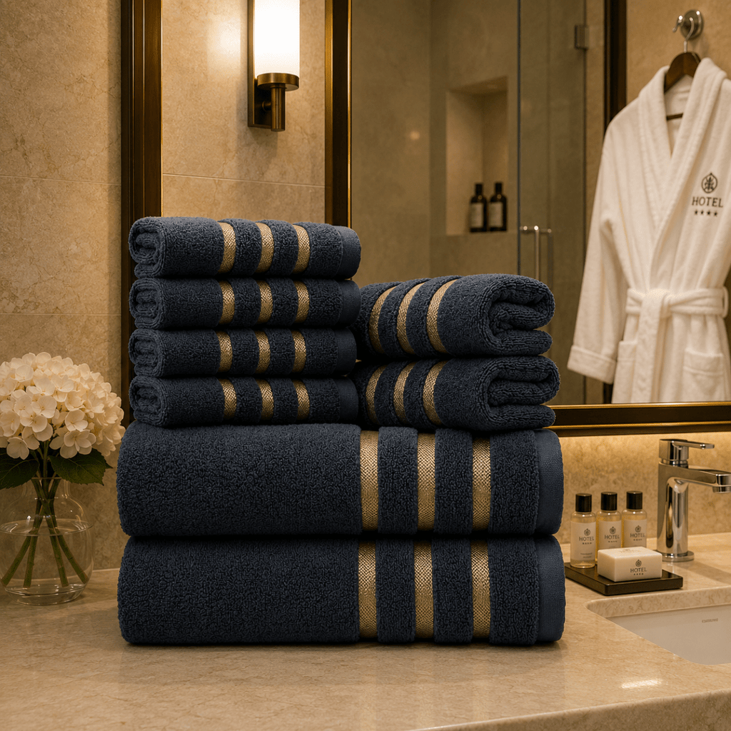 luxury-bath-towel-set-of-8-for-bathroom-soft-ultra-absorbent-img6.png