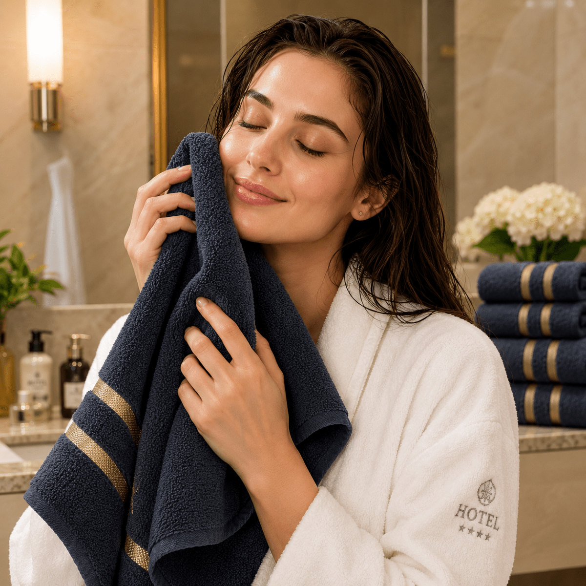 luxury-bath-towel-set-of-8-for-bathroom-soft-ultra-absorbent-img7.png