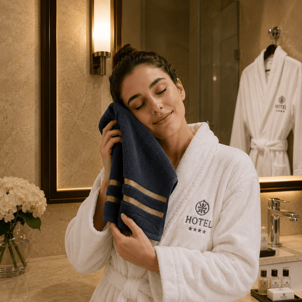 luxury-bath-towel-set-of-8-for-bathroom-soft-ultra-absorbent-img8.png