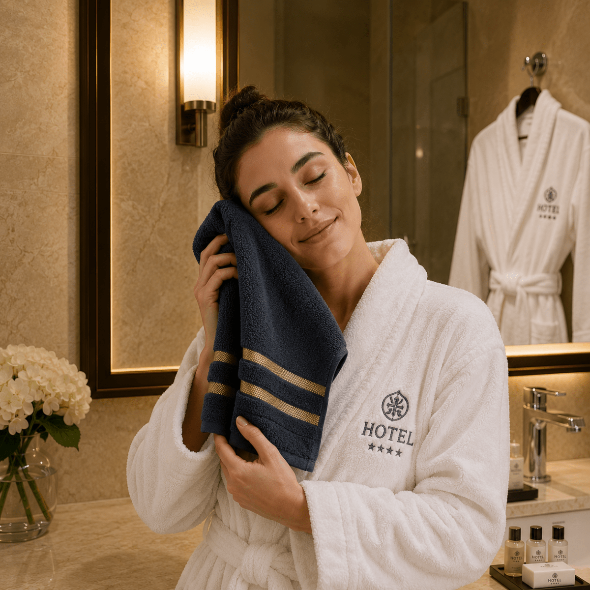 luxury-bath-towel-set-of-8-for-bathroom-soft-ultra-absorbent-img8.png