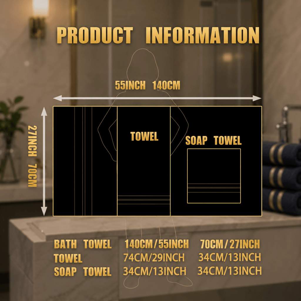 luxury-bath-towel-set-of-8-for-bathroom-soft-ultra-absorbent-img9.png