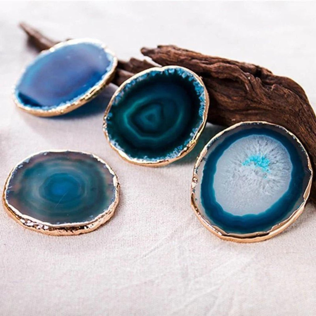 luxury-blue-agate-coaster-set-with-gold-accents-set-of-2-img1.jpg
