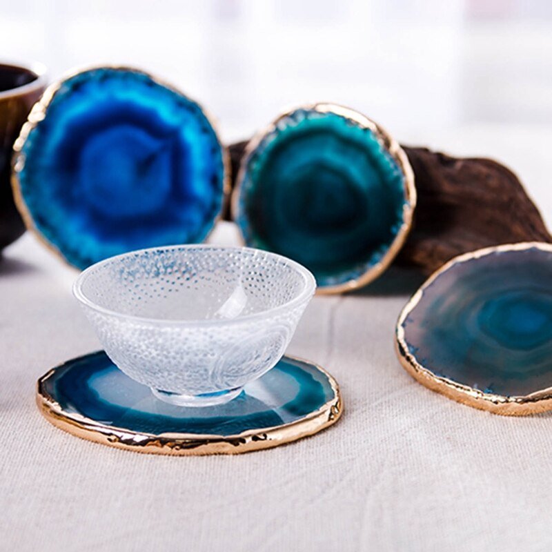 luxury-blue-agate-coaster-set-with-gold-accents-set-of-2-img2.jpg