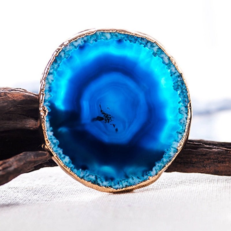 luxury-blue-agate-coaster-set-with-gold-accents-set-of-2-img3.jpg