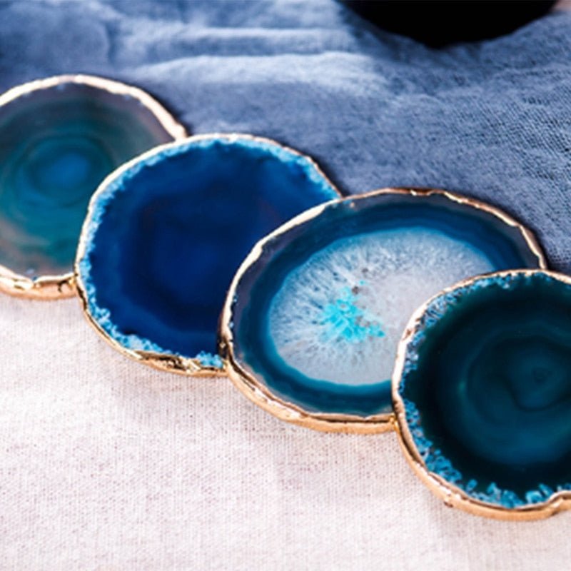 luxury-blue-agate-coaster-set-with-gold-accents-set-of-2-img4.jpg