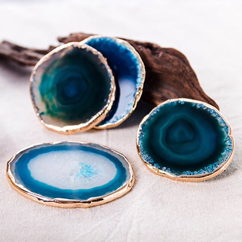 luxury-blue-agate-coaster-set-with-gold-accents-set-of-2-img5.jpg