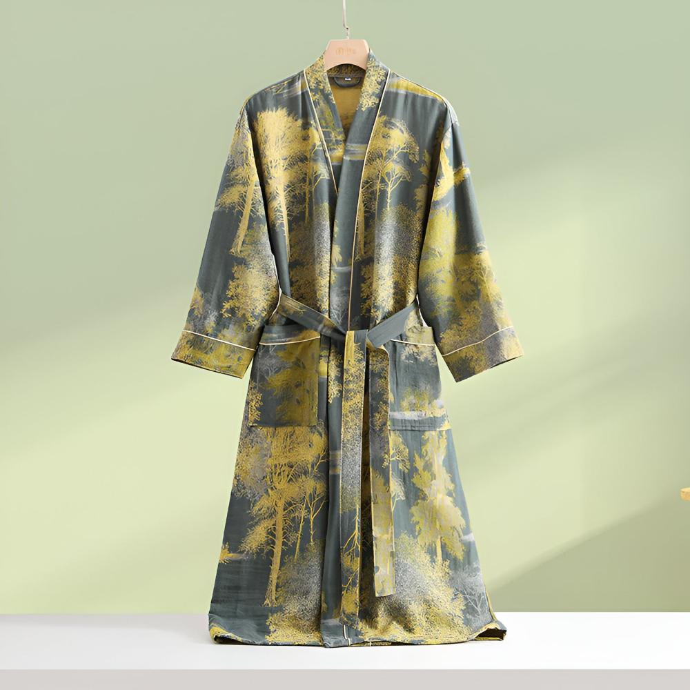 luxury-cotton-bath-robe-for-self-care-lightweight-adjustable-waist-img1.jpg