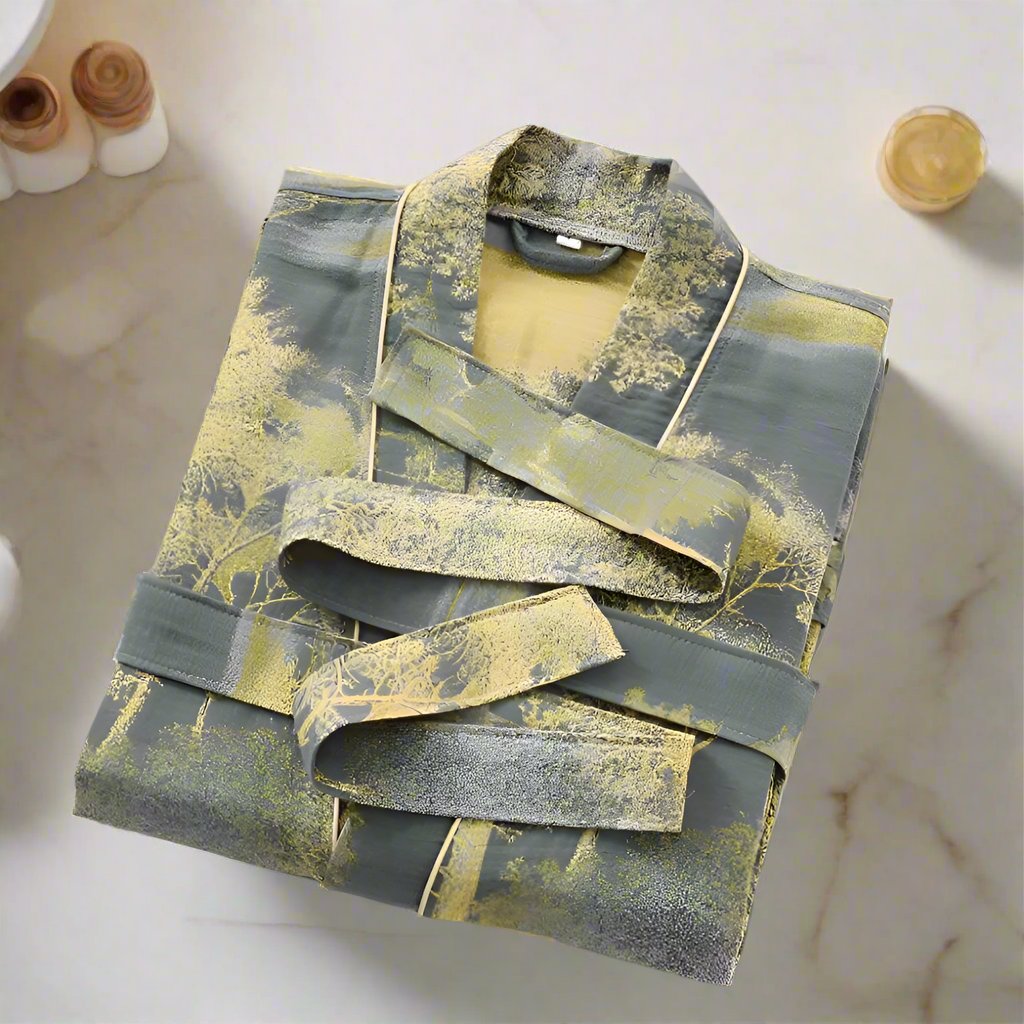 luxury-cotton-bath-robe-for-self-care-lightweight-adjustable-waist-img3.jpg
