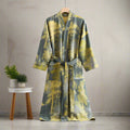 luxury-cotton-bath-robe-for-self-care-lightweight-adjustable-waist-img4.jpg