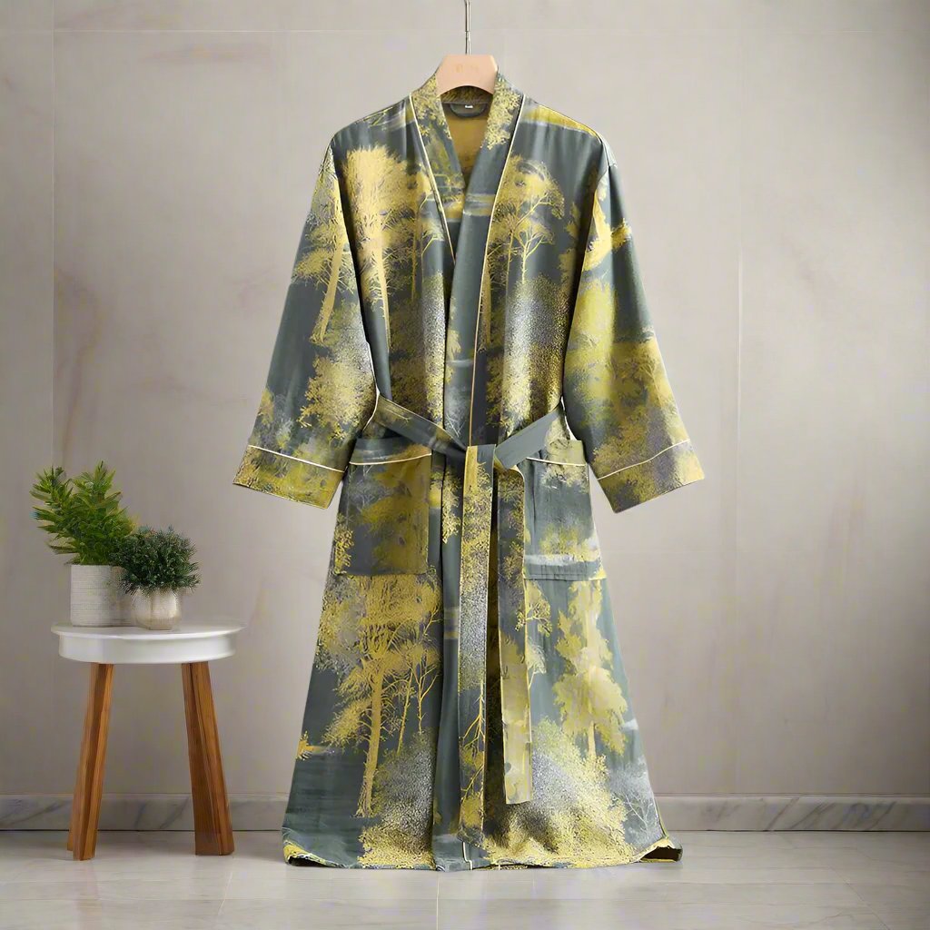 luxury-cotton-bath-robe-for-self-care-lightweight-adjustable-waist-img4.jpg