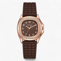 luxury-diamond-accent-womens-watch-quartz-movement-silicone-strap-img1.jpg