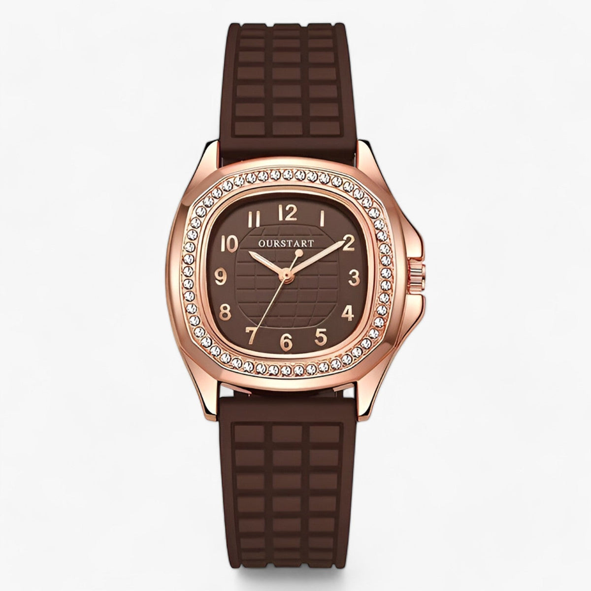 luxury-diamond-accent-womens-watch-quartz-movement-silicone-strap-img1.jpg