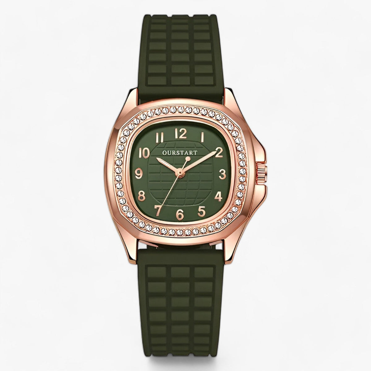 luxury-diamond-accent-womens-watch-quartz-movement-silicone-strap-img2.jpg