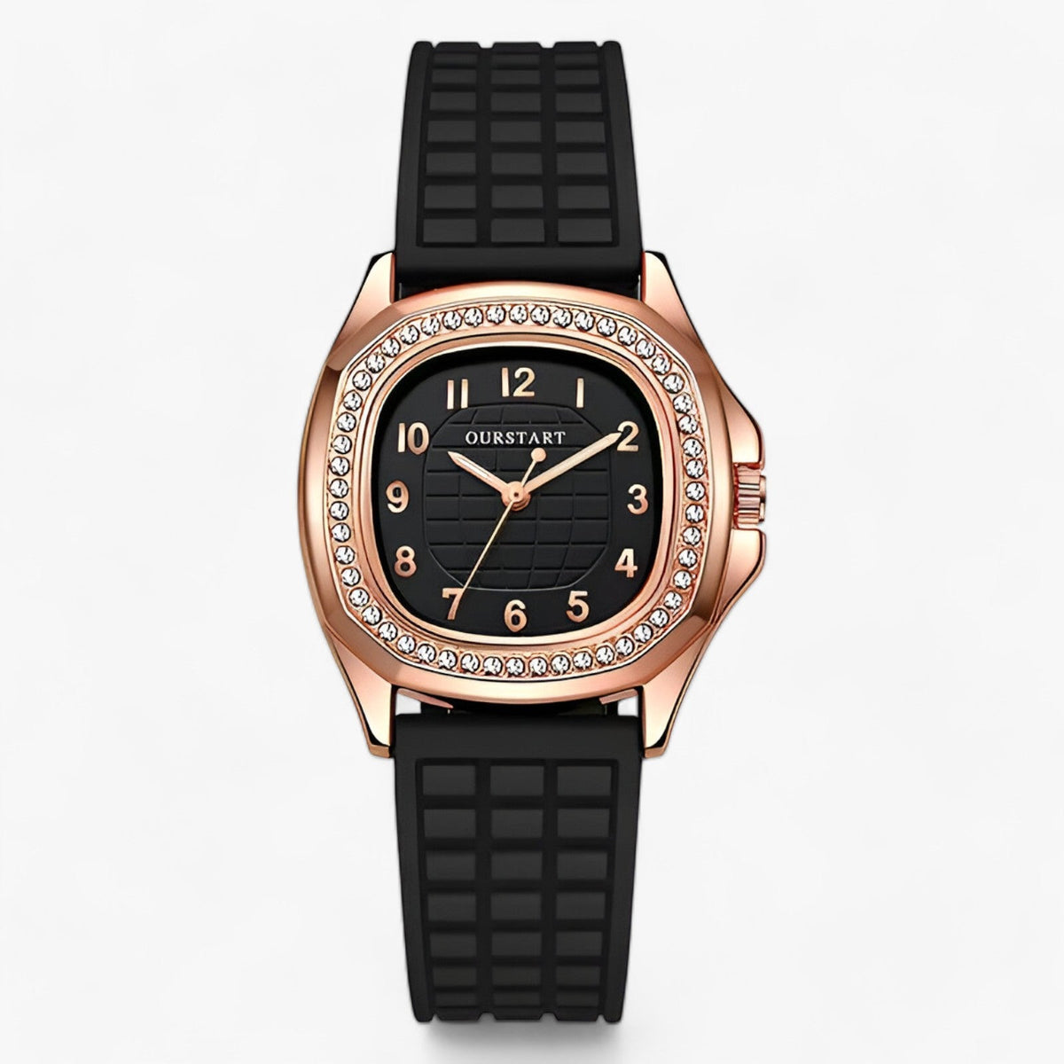 luxury-diamond-accent-womens-watch-quartz-movement-silicone-strap-img3.jpg