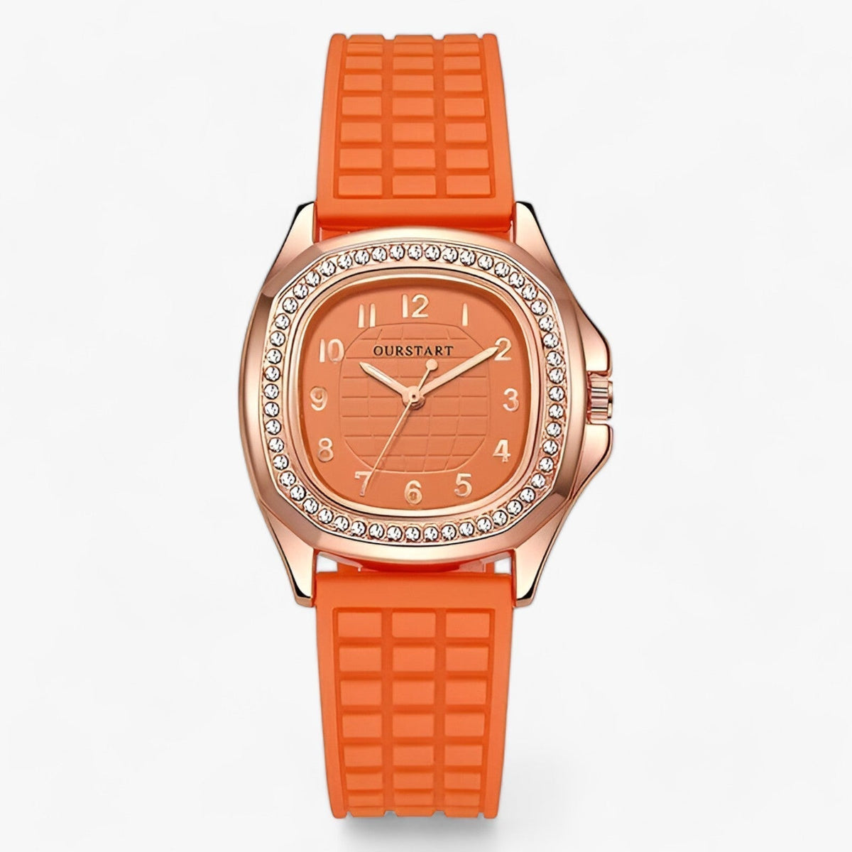 luxury-diamond-accent-womens-watch-quartz-movement-silicone-strap-img4.jpg
