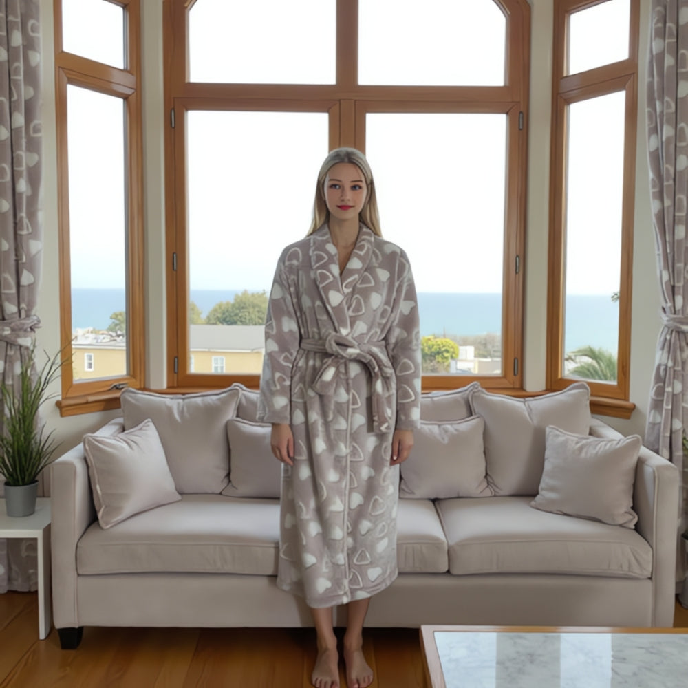 luxury-flannel-fleece-bath-robe-for-wellness-adjustable-belt-img2.jpg
