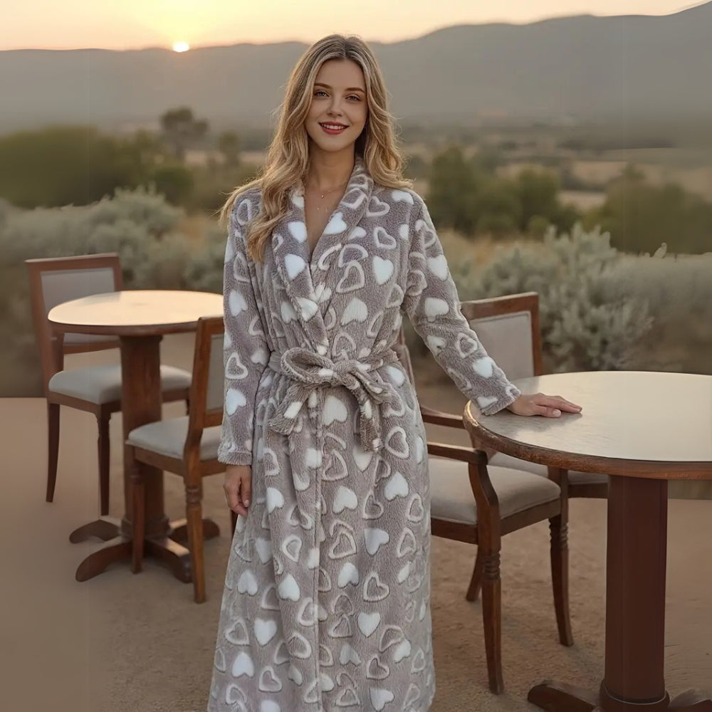 luxury-flannel-fleece-bath-robe-for-wellness-adjustable-belt-img5.jpg