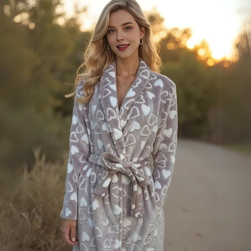 luxury-flannel-fleece-bath-robe-for-wellness-adjustable-belt-img6.jpg