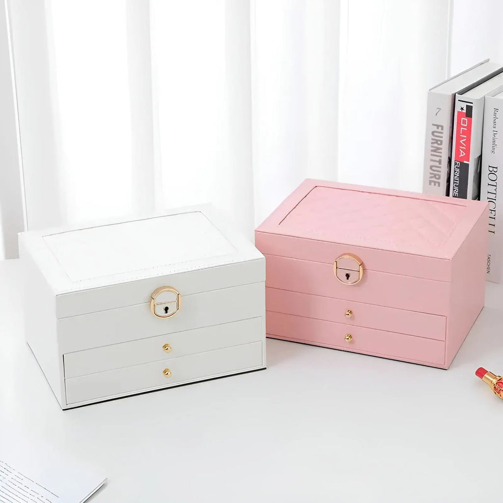 luxury-multi-layer-pu-leather-jewellery-box-img4.jpg