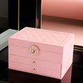 luxury-multi-layer-pu-leather-jewellery-box-img6.jpg