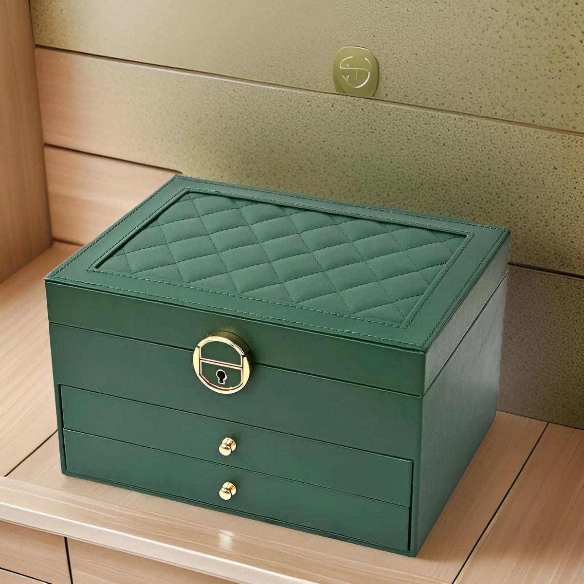 luxury-multi-layer-pu-leather-jewellery-box-img8.jpg
