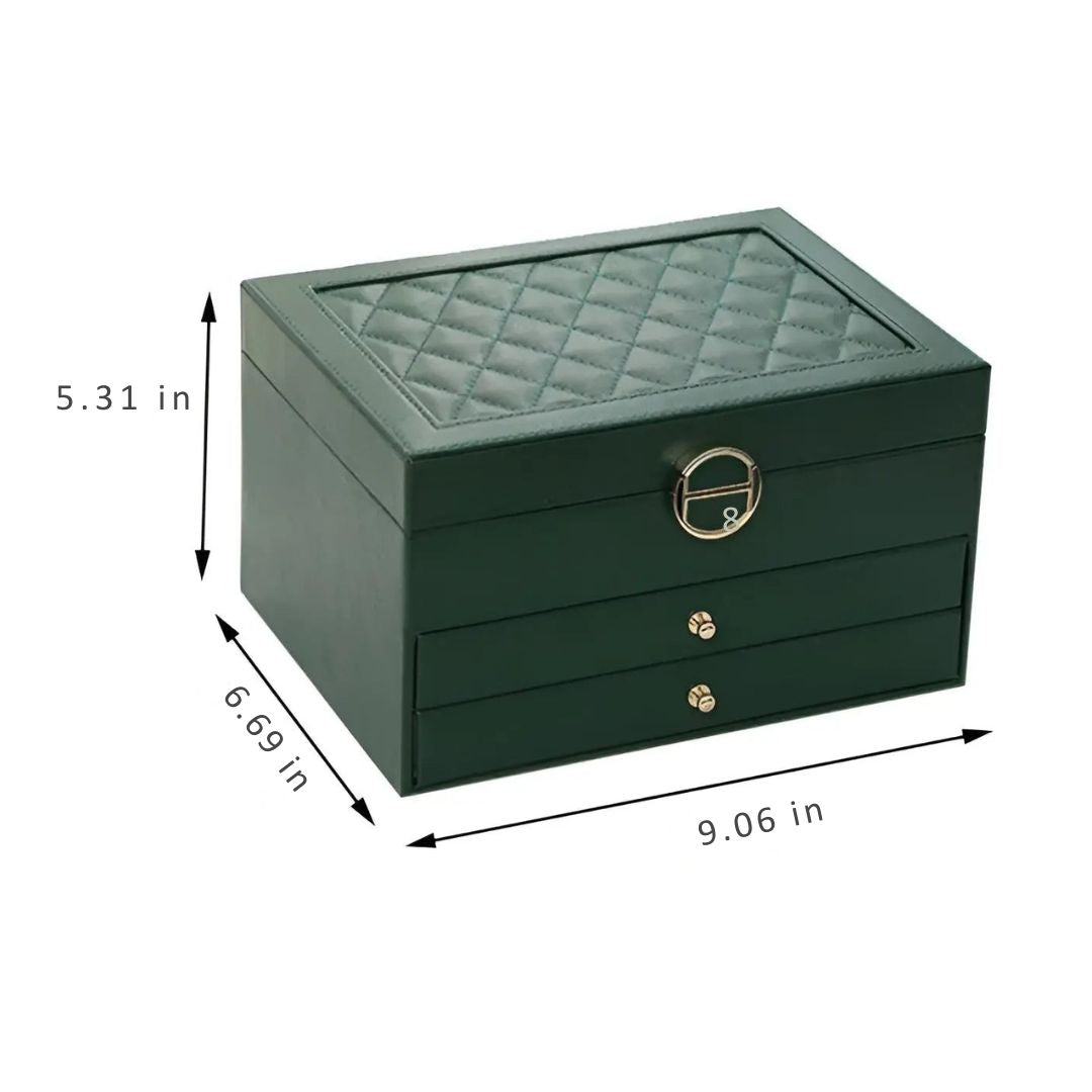luxury-multi-layer-pu-leather-jewellery-box-img9.jpg