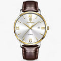 luxury-quartz-mens-watch-with-genuine-leather-strap-splash-resistant-img1.jpg