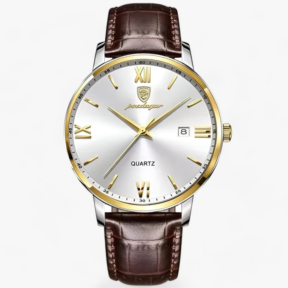 luxury-quartz-mens-watch-with-genuine-leather-strap-splash-resistant-img1.jpg