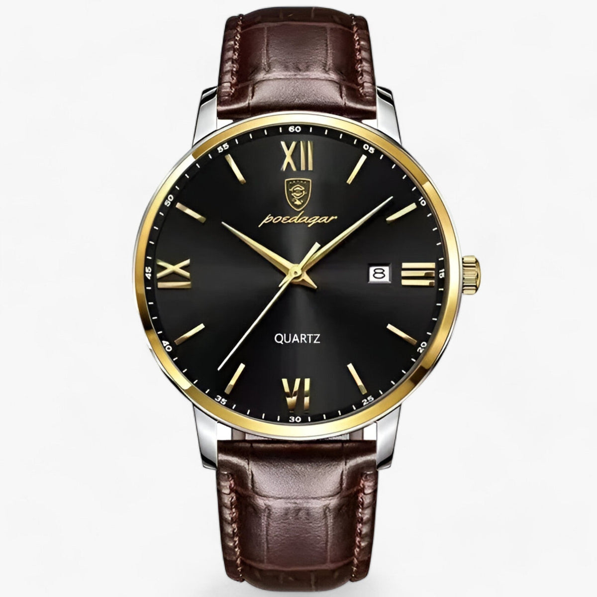 luxury-quartz-mens-watch-with-genuine-leather-strap-splash-resistant-img2.jpg