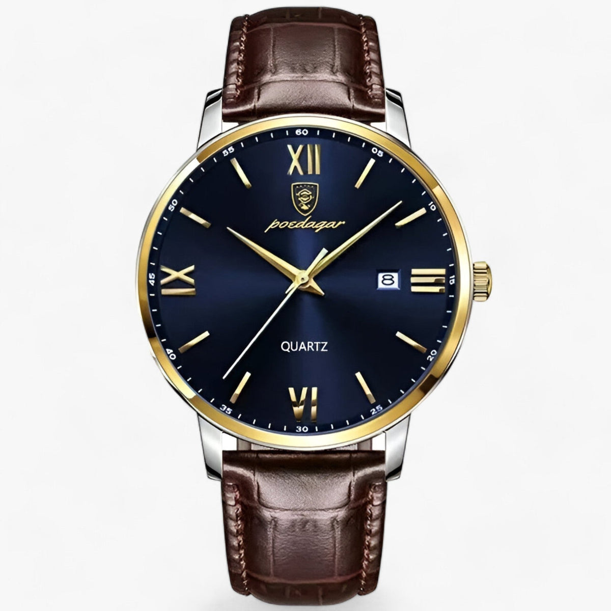 luxury-quartz-mens-watch-with-genuine-leather-strap-splash-resistant-img3.jpg