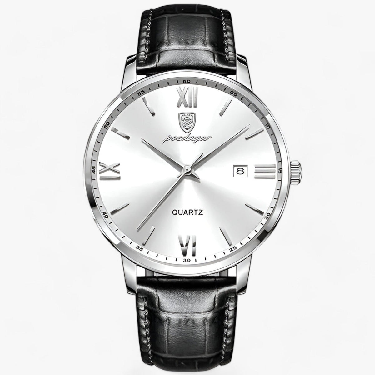 luxury-quartz-mens-watch-with-genuine-leather-strap-splash-resistant-img4.jpg